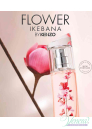 Kenzo Flower Ikebana EDP 75ml για γυναίκες ασυσκεύαστo Γυναικεία Аρώματα χωρίς συσκευασία